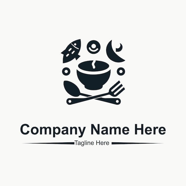 Kuchnia Domowa — kulinaria i przepisy logo