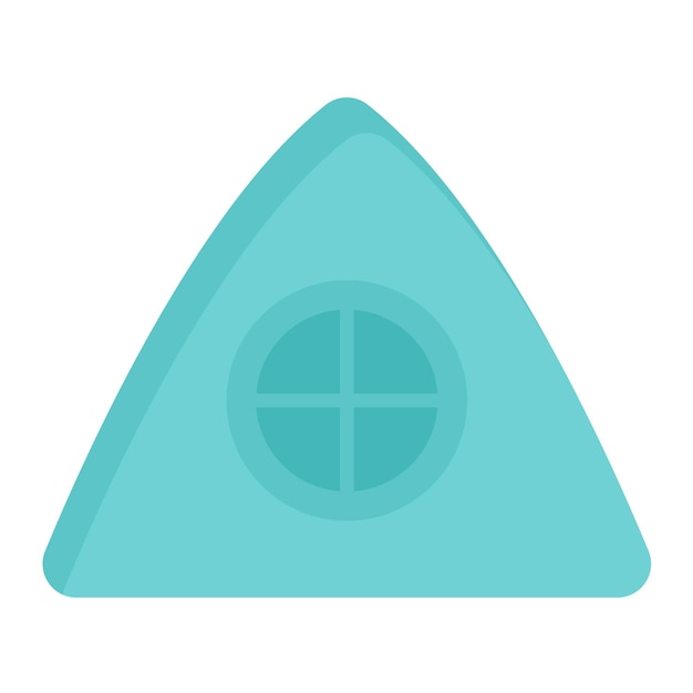 Kuchnia Domowa — kulinaria i przepisy logo